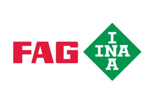 FAG - INA