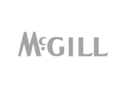 MCGILL